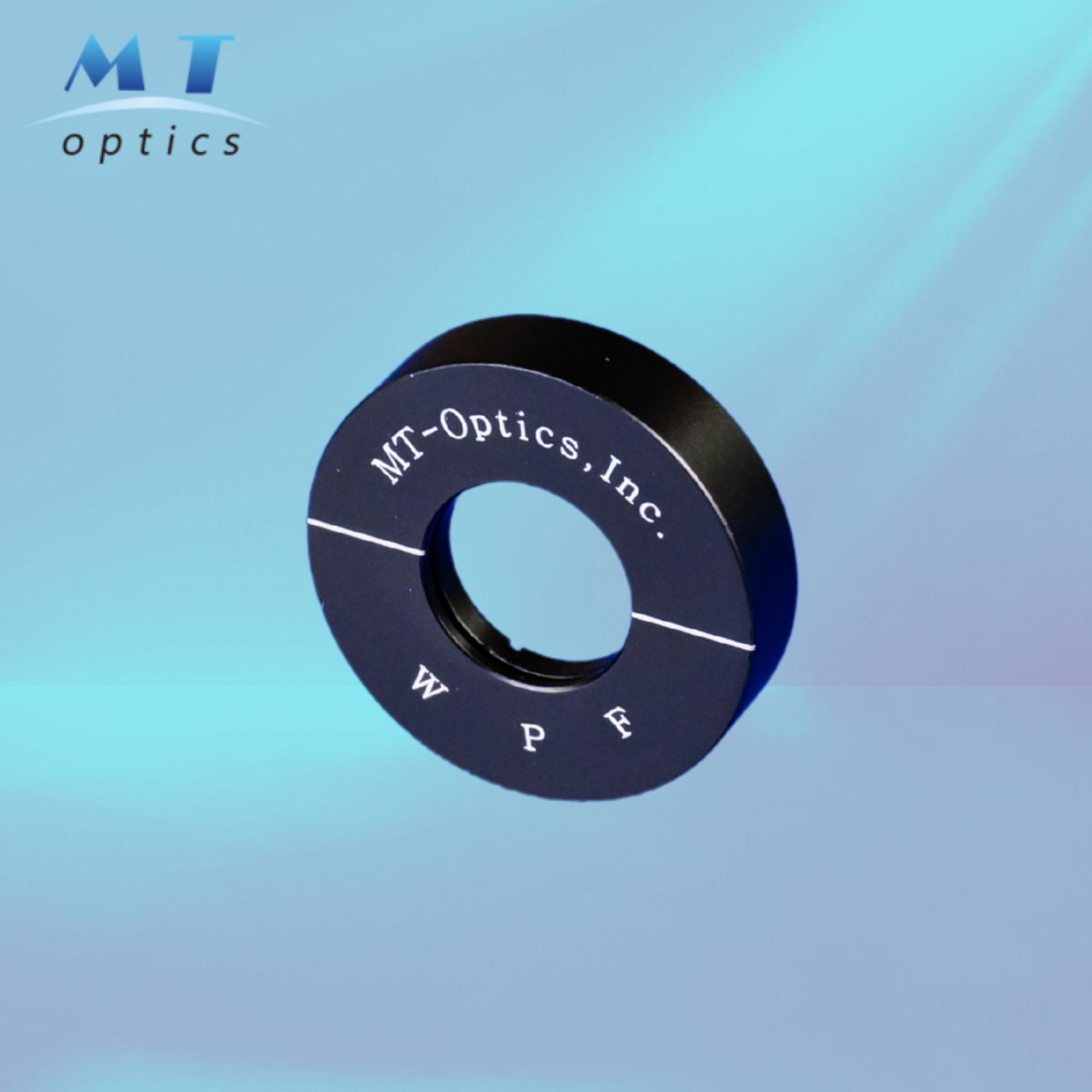 Ture Zero Order Waveplate