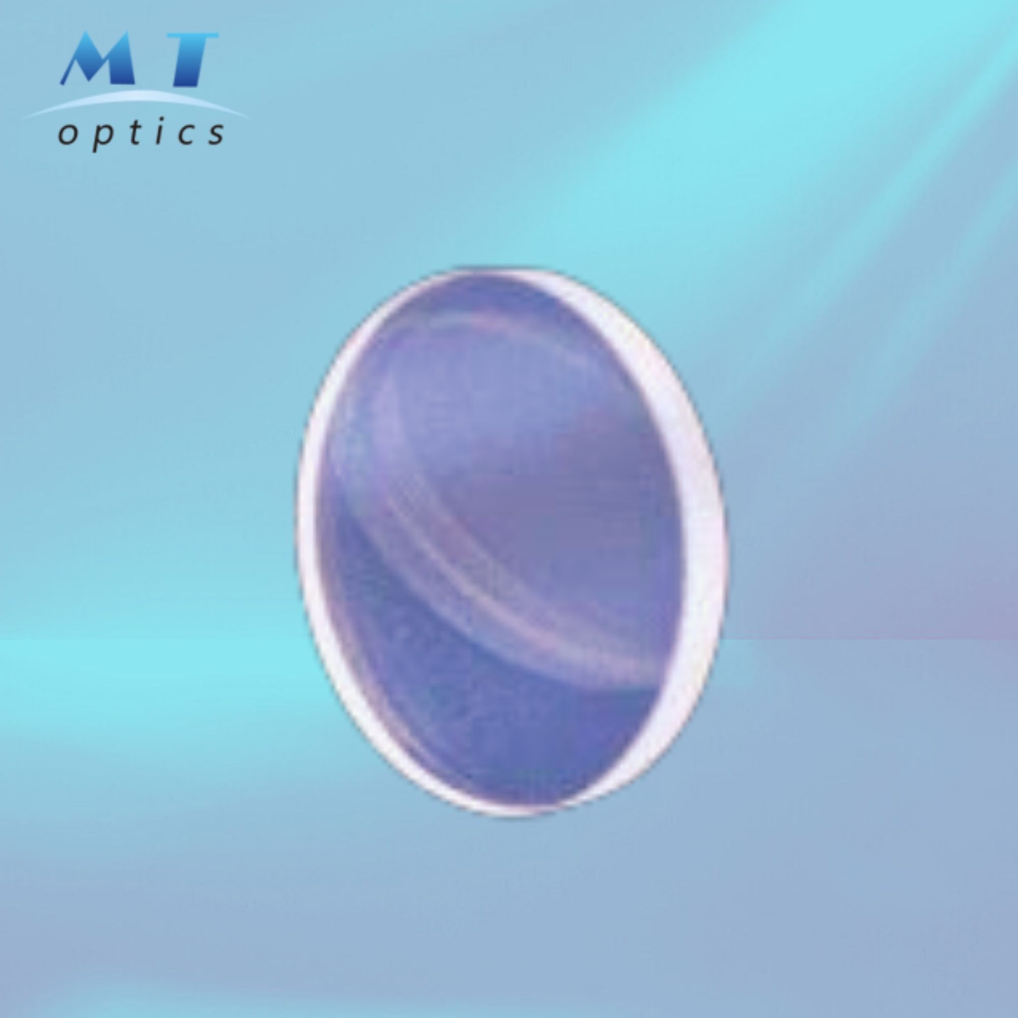 Fused Silica Windows