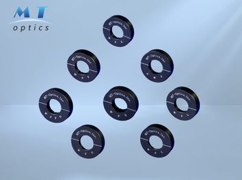 如何科學(xué)選擇波片類型？