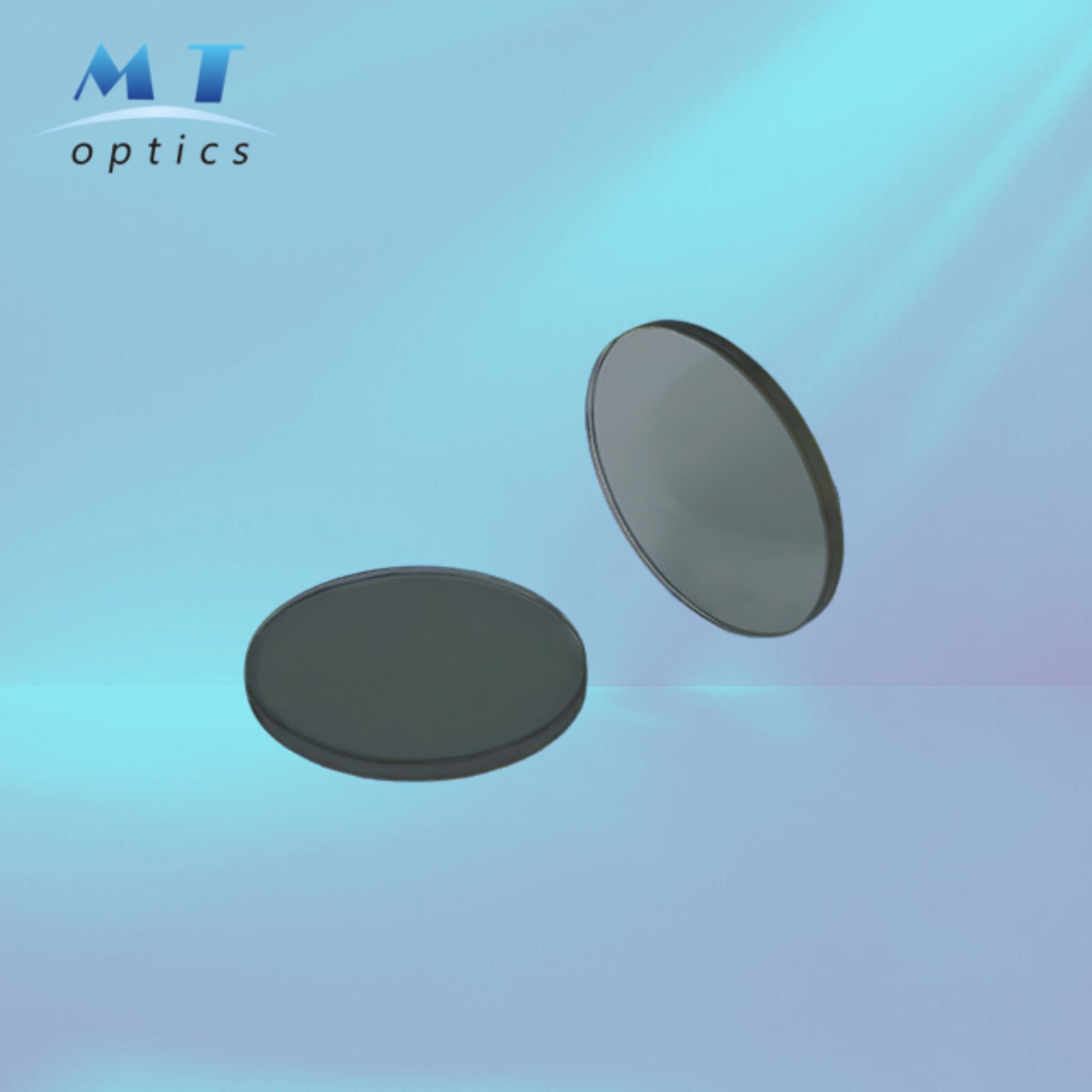 Thin Film Linear Polarizer