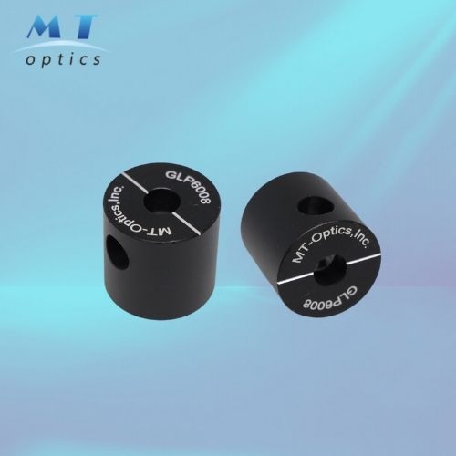 Glan Laser Polarizers