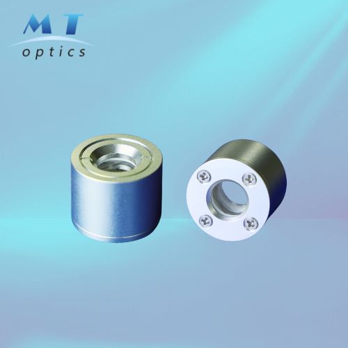 193nm Glan Taylor Polarizers